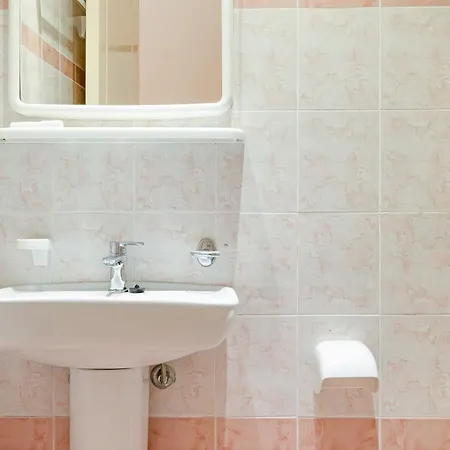 Sandy Maria 604 * Ζάκυνθος Πόλη