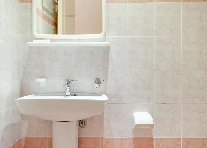 Sandy Maria 604 * Zakynthos